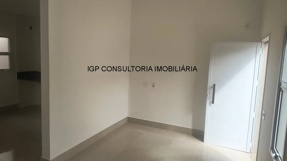 Casa, 2 quartos - Foto 8