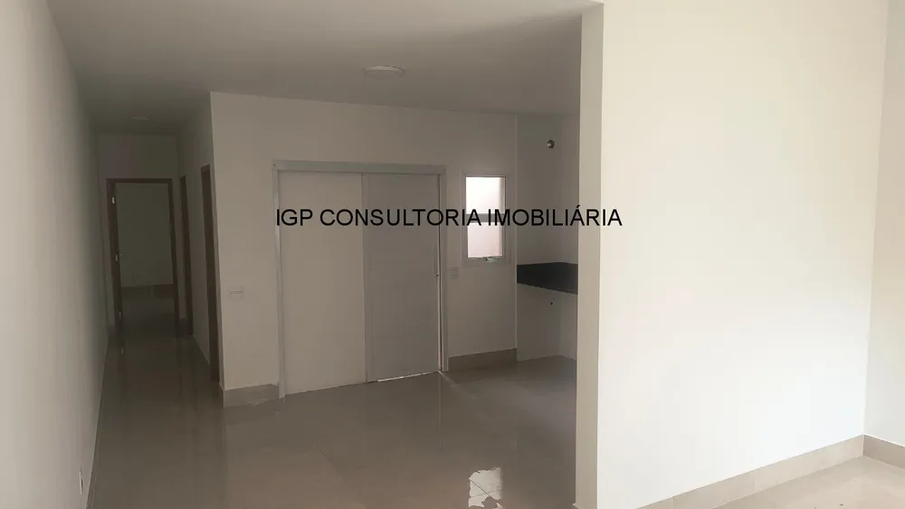 Casa, 2 quartos - Foto 7