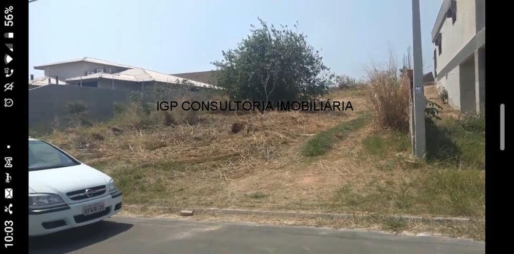 Terreno, 1000 m² - Foto 2