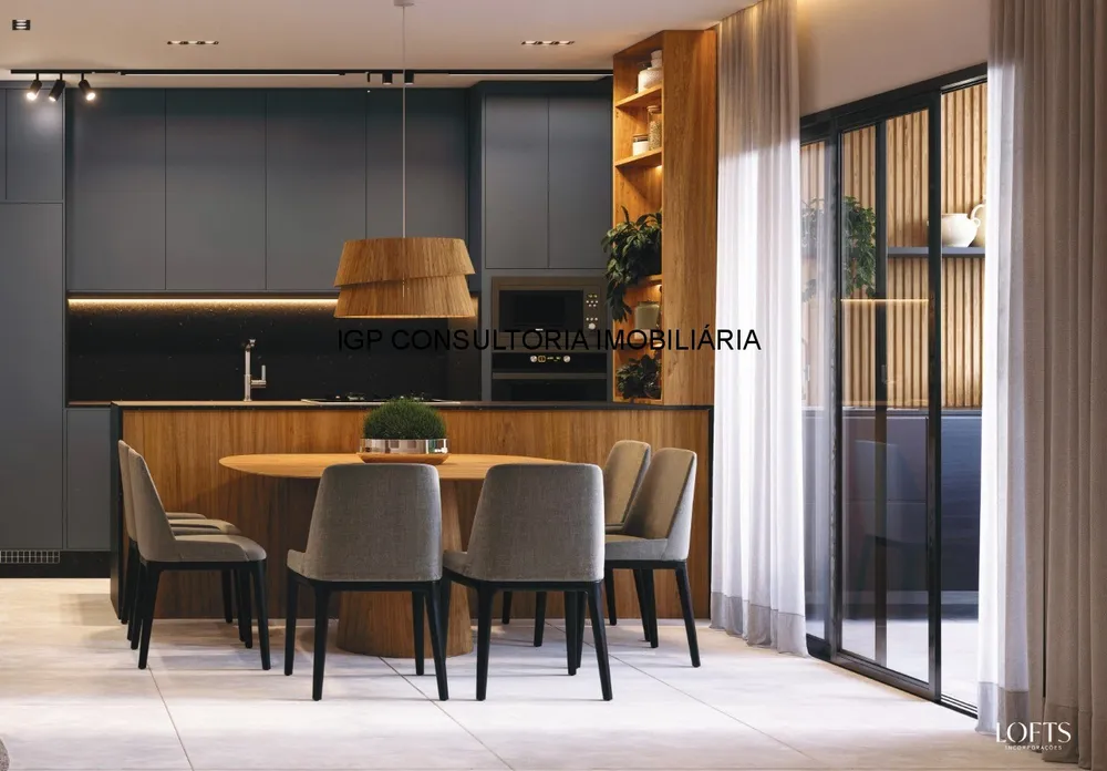 Apartamento, 2 quartos, 87 m² - Foto 6