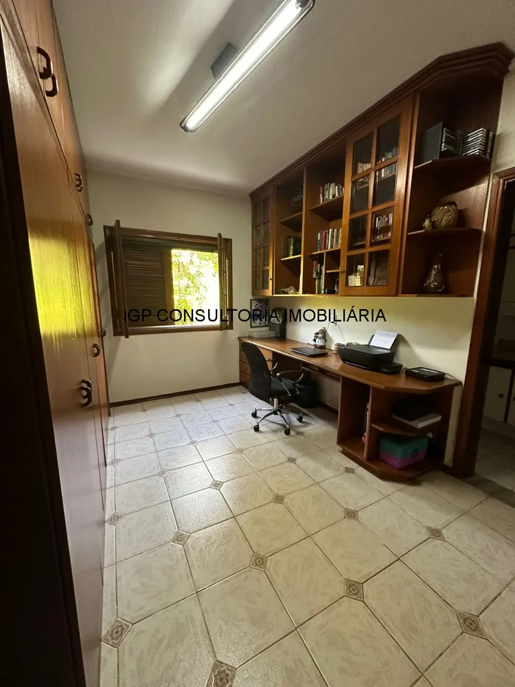 Chácara, 4 quartos - Foto 7