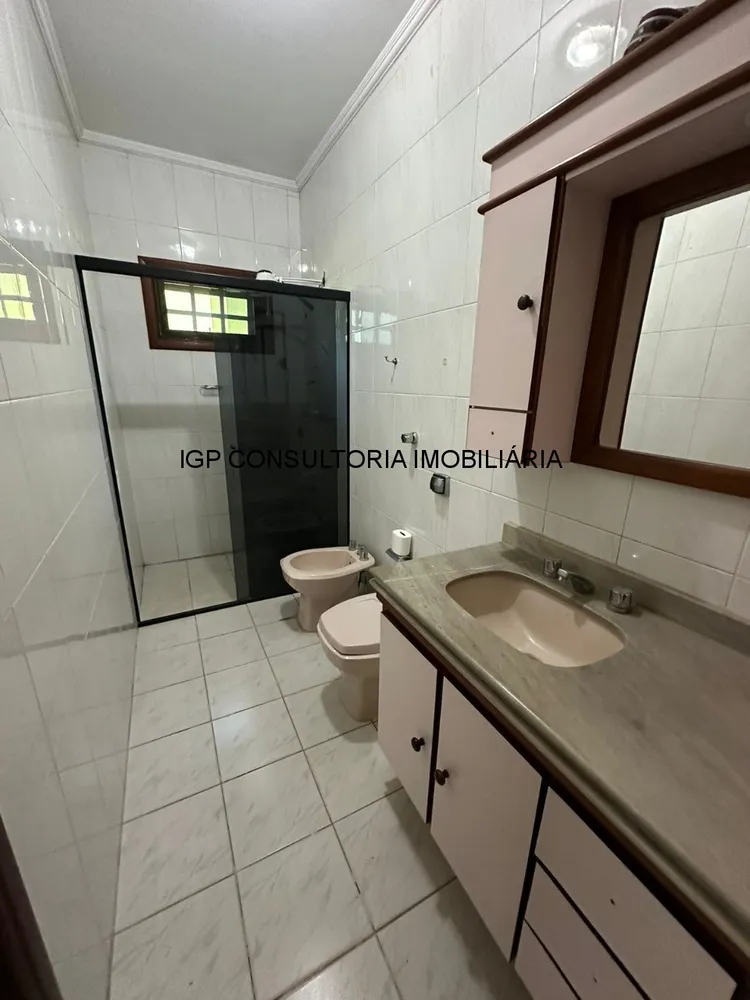 Chácara, 4 quartos - Foto 5