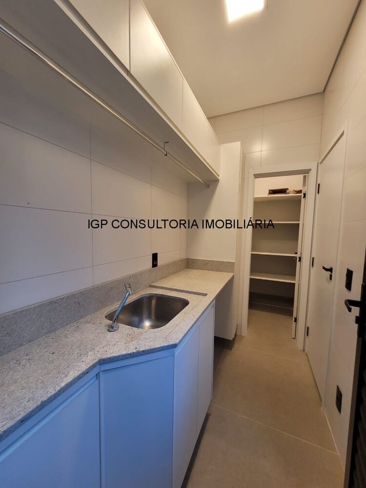 Casa à venda com 3 quartos - Foto 9