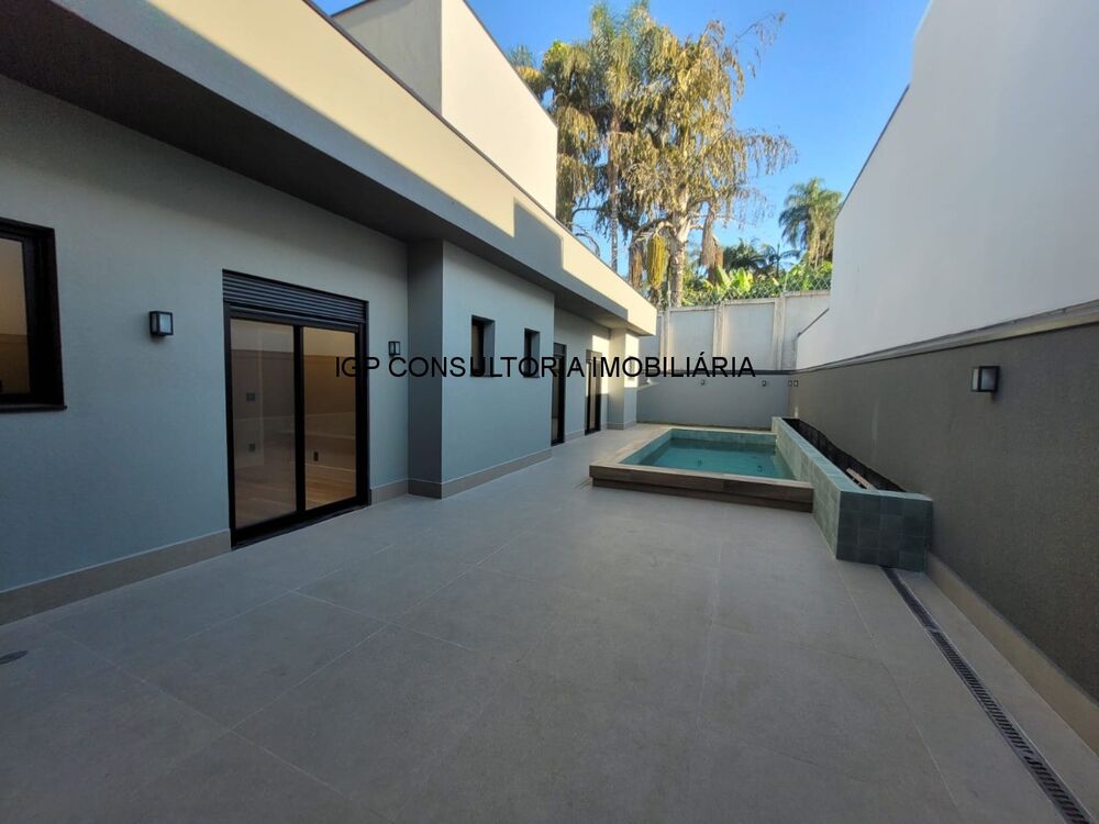 Casa à venda com 3 quartos - Foto 32