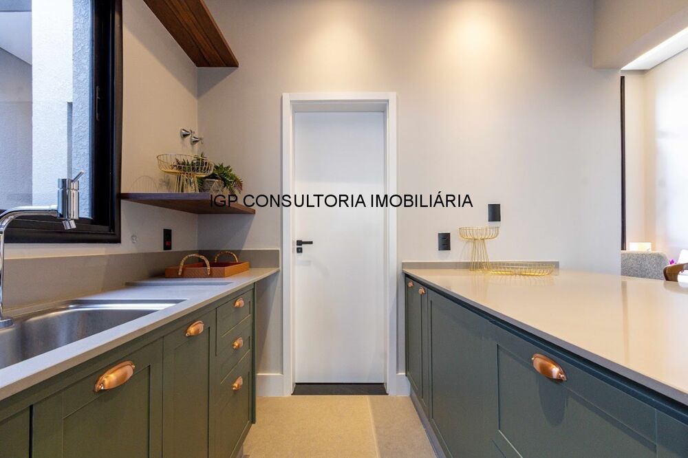 Casa à venda com 3 quartos - Foto 2