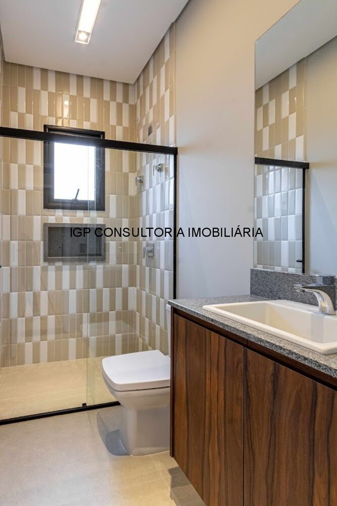 Casa à venda com 3 quartos - Foto 19