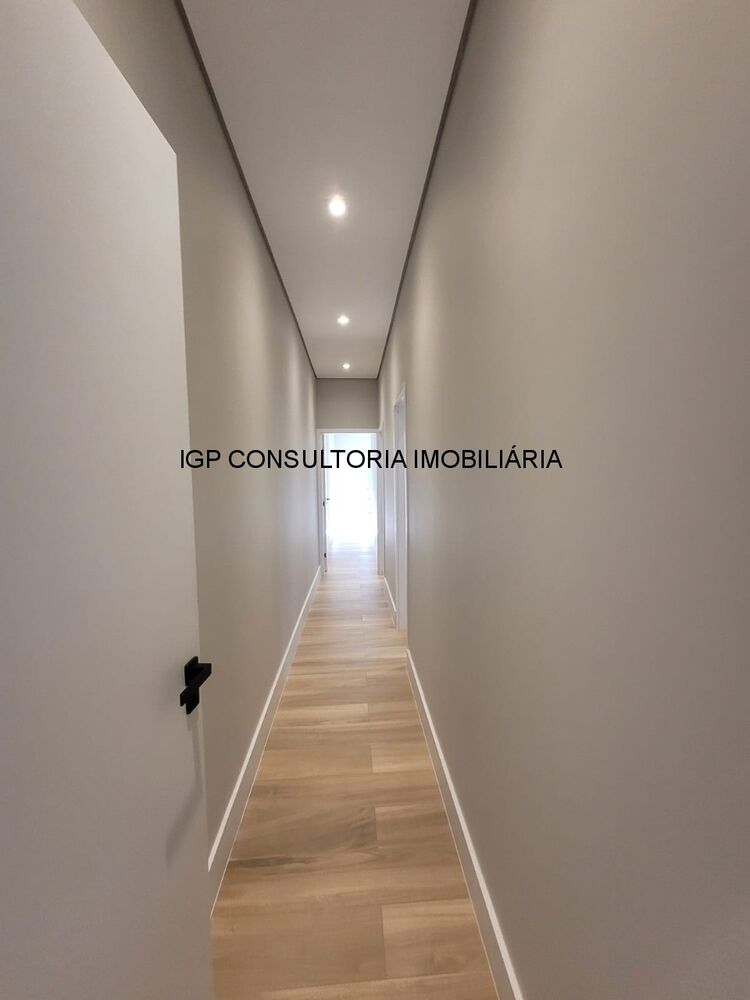 Casa à venda com 3 quartos - Foto 12