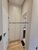 Casa, 3 quartos - Foto 22