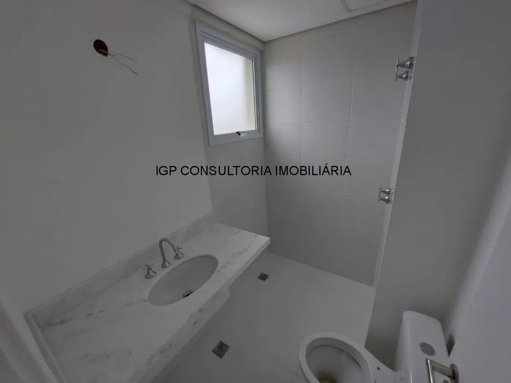 Apartamento à venda com 1 quarto, 55m² - Foto 8