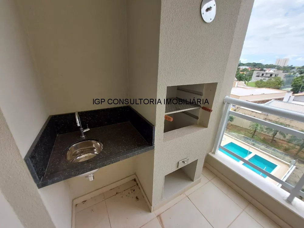 Apartamento à venda com 1 quarto, 55m² - Foto 4