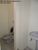 Sala-Conjunto, 35 m² - Foto 3