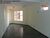 Sala-Conjunto, 35 m² - Foto 1