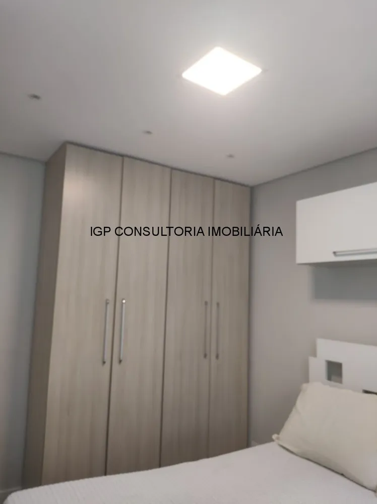 Casa, 3 quartos, 222 m² - Foto 12