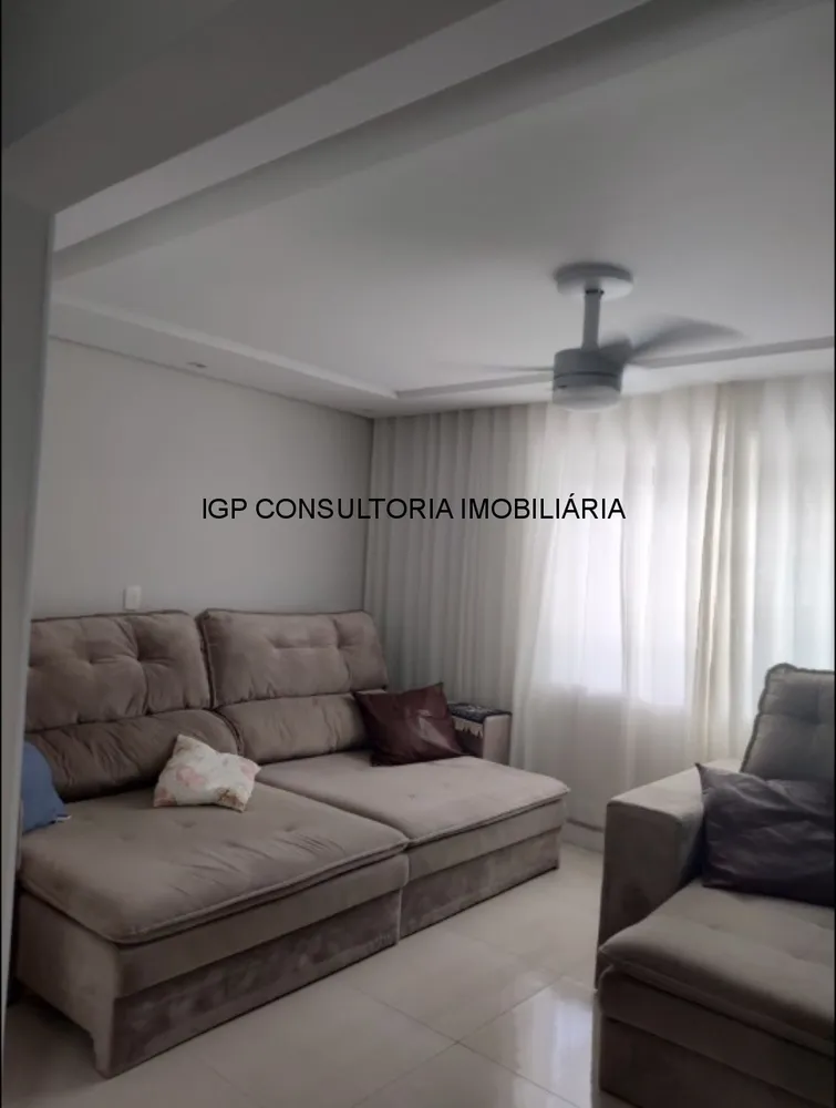 Casa, 3 quartos, 222 m² - Foto 7