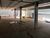 Sala-Conjunto - Foto 3