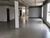 Sala-Conjunto - Foto 6