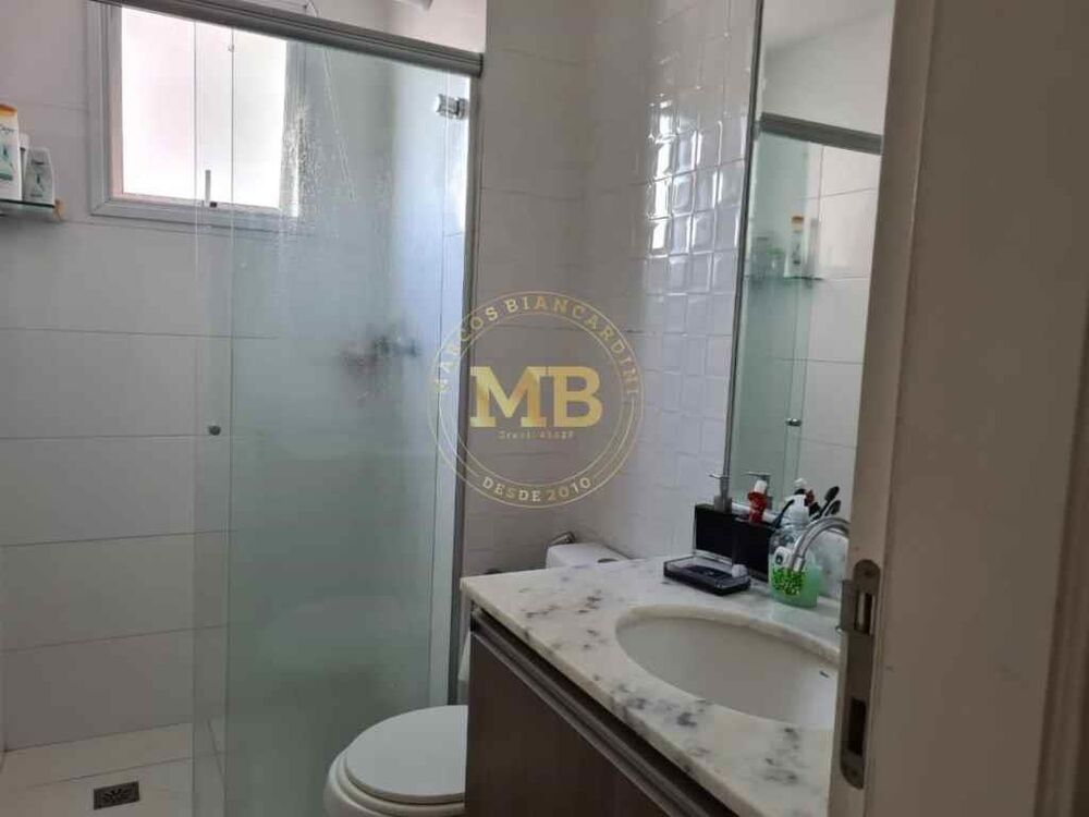 Apartamento, 4 quartos - Foto 7