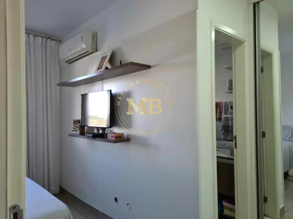 Apartamento, 4 quartos - Foto 15