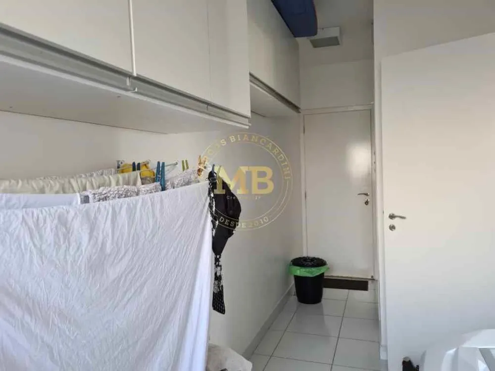 Apartamento, 4 quartos - Foto 21