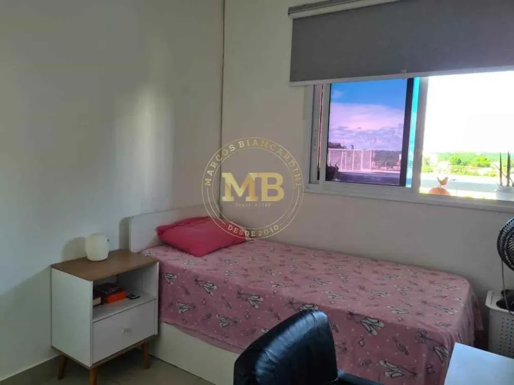 Apartamento, 4 quartos - Foto 12