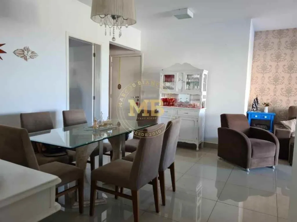 Apartamento, 4 quartos - Foto 8