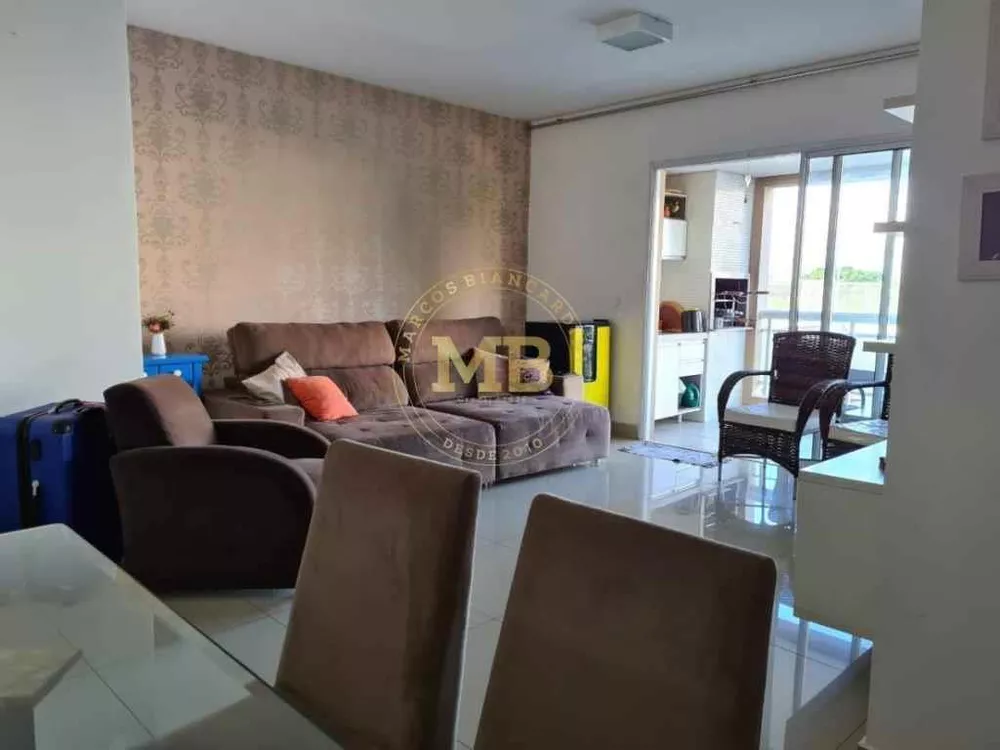 Apartamento, 4 quartos - Foto 4
