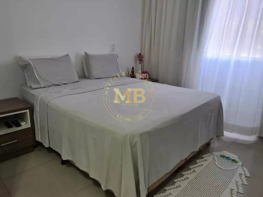 Apartamento, 4 quartos - Foto 3