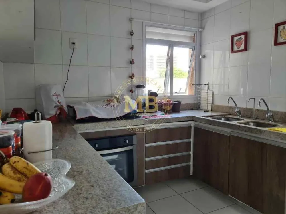 Apartamento, 4 quartos - Foto 20