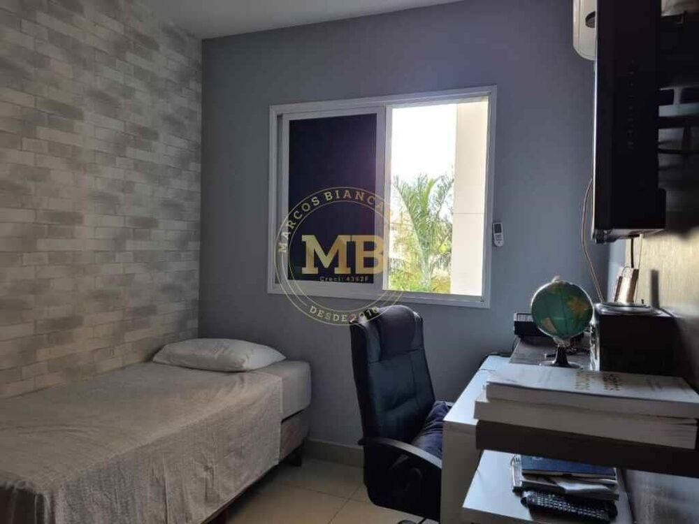 Apartamento, 4 quartos - Foto 6
