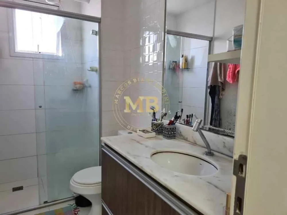 Apartamento, 4 quartos - Foto 18