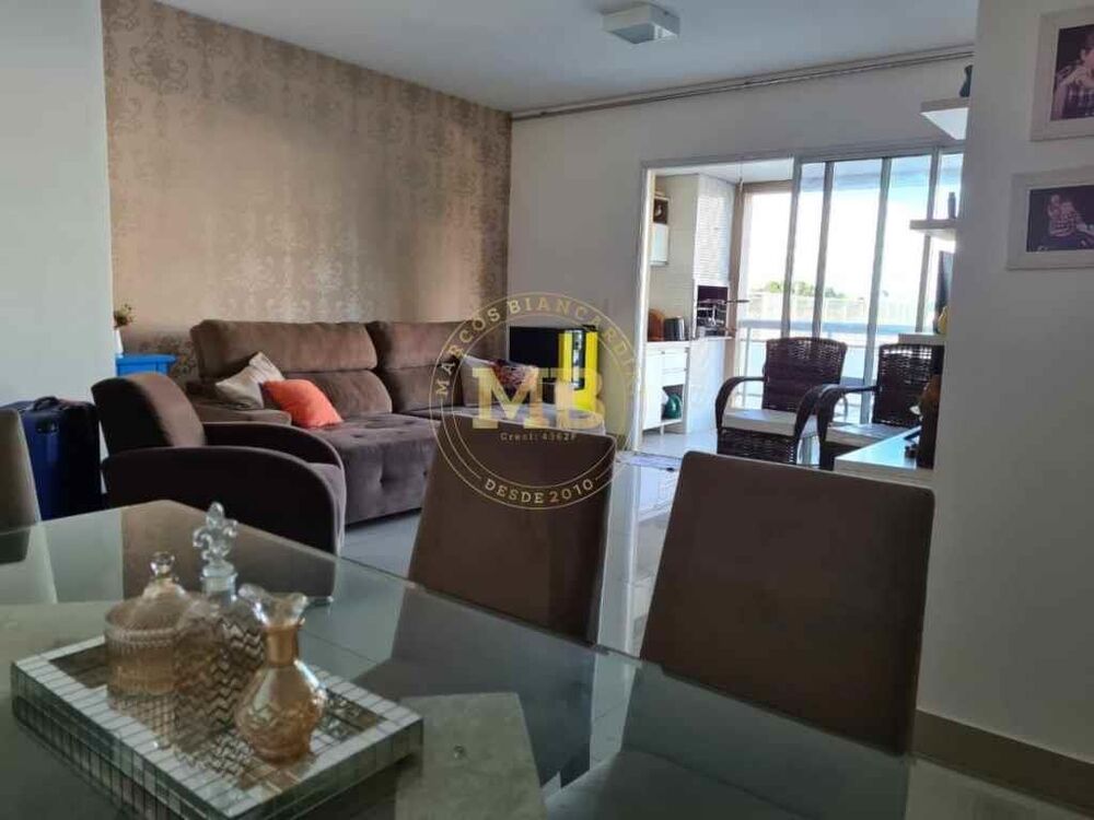 Apartamento, 4 quartos - Foto 8