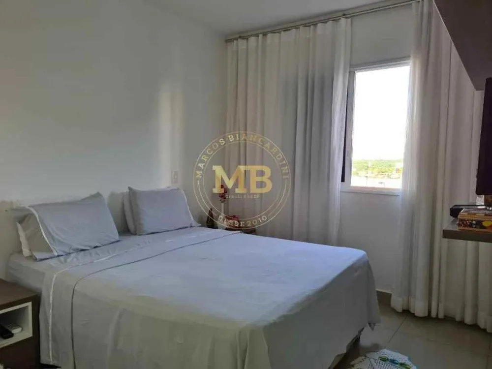 Apartamento, 4 quartos - Foto 16
