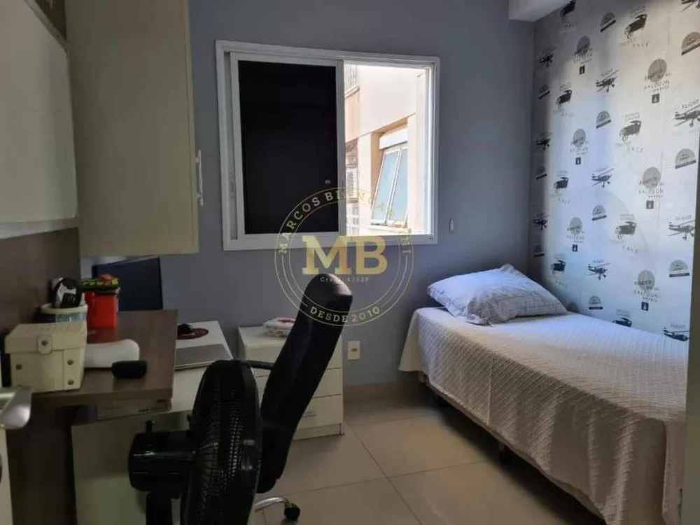Apartamento, 4 quartos - Foto 14