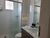 Apartamento, 4 quartos - Foto 4