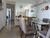 Apartamento, 4 quartos - Foto 2