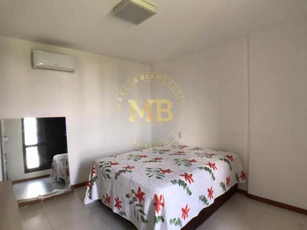Apartamento à venda com 3 quartos, 215m² - Foto 11