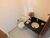 Apartamento, 3 quartos - Foto 7