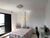 Apartamento, 3 quartos - Foto 10