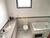 Apartamento, 3 quartos - Foto 13