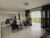 Apartamento, 3 quartos - Foto 4