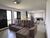Apartamento, 3 quartos - Foto 3