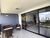 Apartamento, 3 quartos - Foto 6