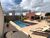 Apartamento, 3 quartos - Foto 15