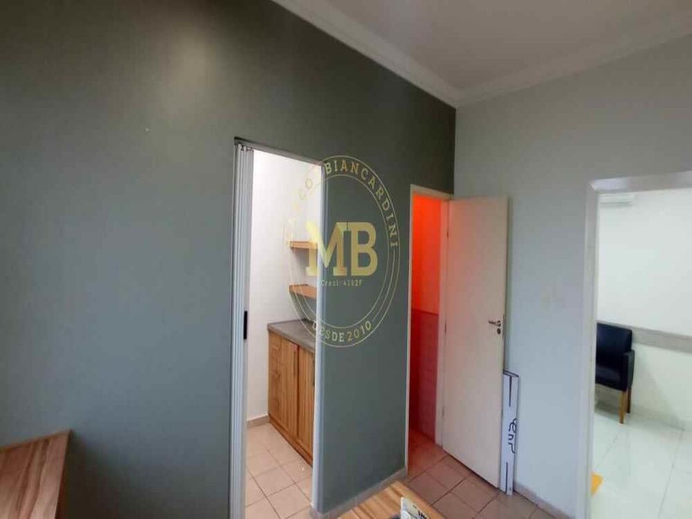 Casa à venda, 420m² - Foto 3