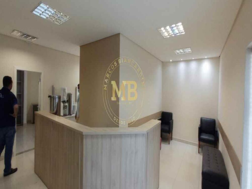 Casa à venda, 420m² - Foto 16