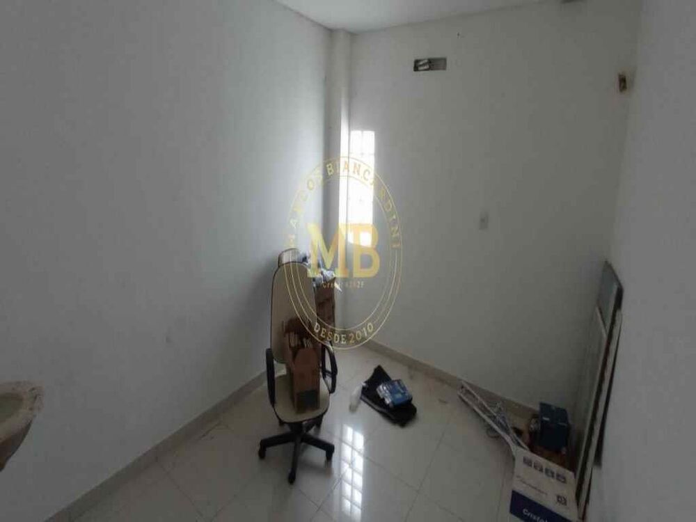 Casa à venda, 420m² - Foto 14