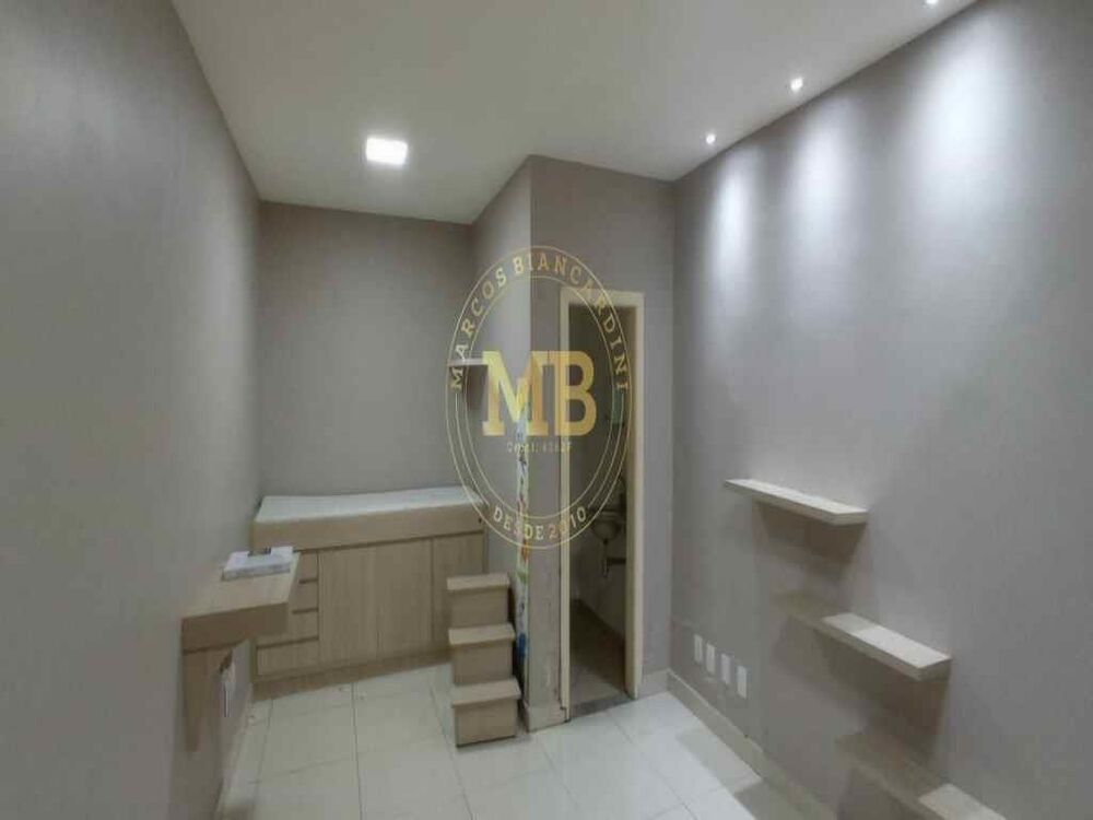 Casa à venda, 420m² - Foto 20