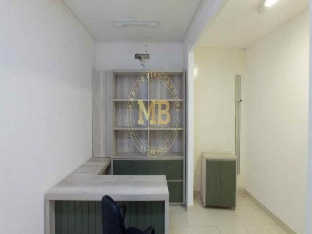 Casa à venda, 420m² - Foto 21