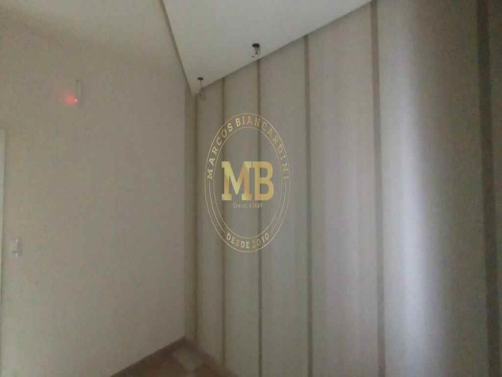 Casa à venda, 420m² - Foto 12