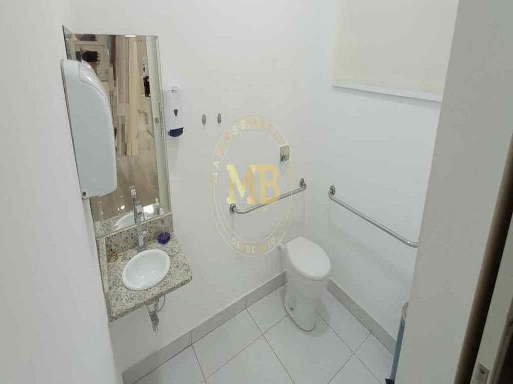 Casa à venda, 420m² - Foto 7